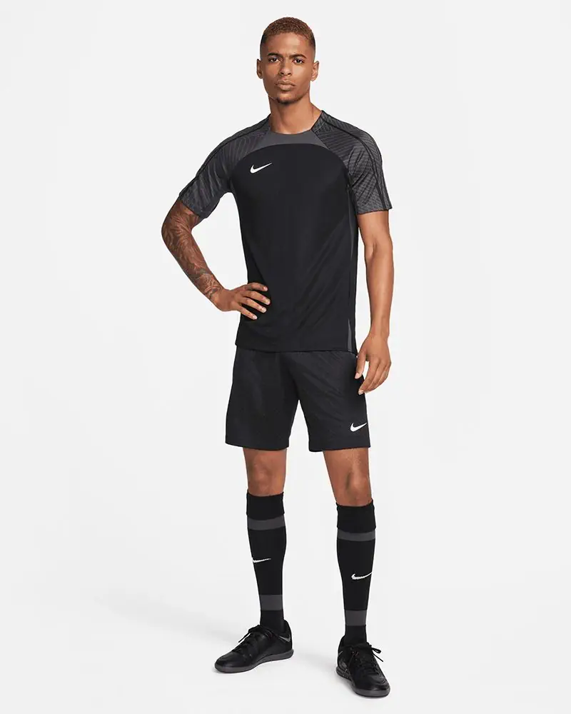 Maillot Nike Strike 23 pour homme