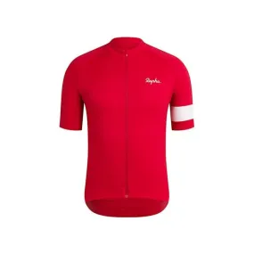 Maillot Rapha Men's Core