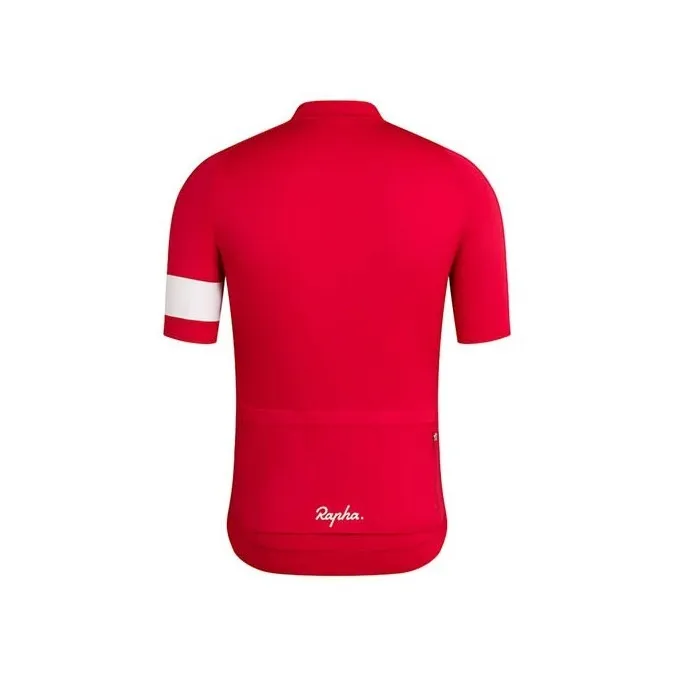 Maillot Rapha Men's Core