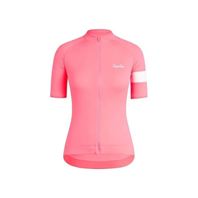 Maillot Rapha Women's Core