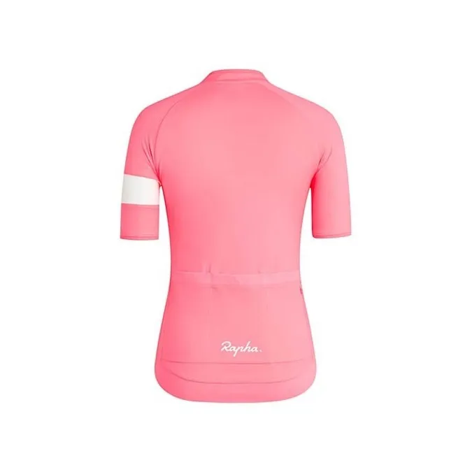 Maillot Rapha Women's Core