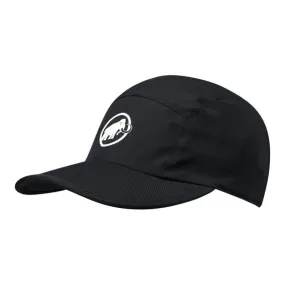 Mammut Aenergy Light Cap - Casquette homme | Hardloop