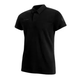 Mammut Trovat Tour Polo Men - Polo homme | Hardloop