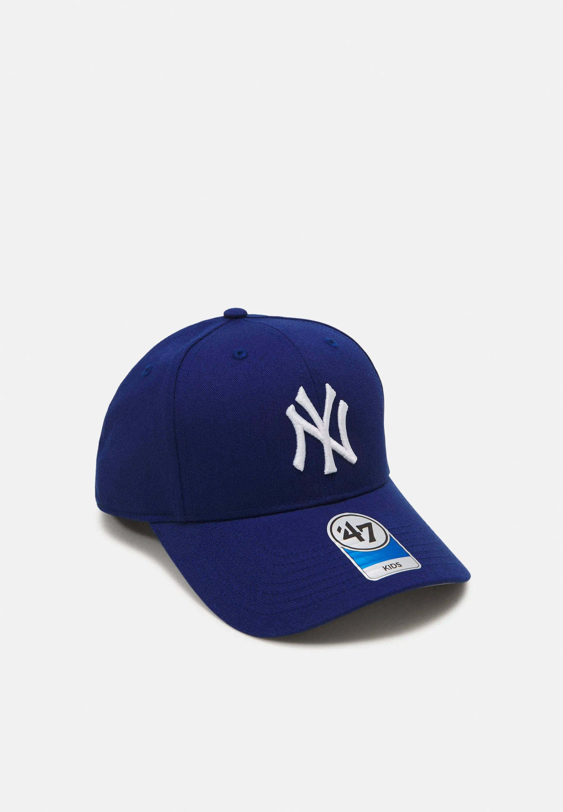 NEW YORK YANKEES RAISED BASIC UNISEX - Casquette