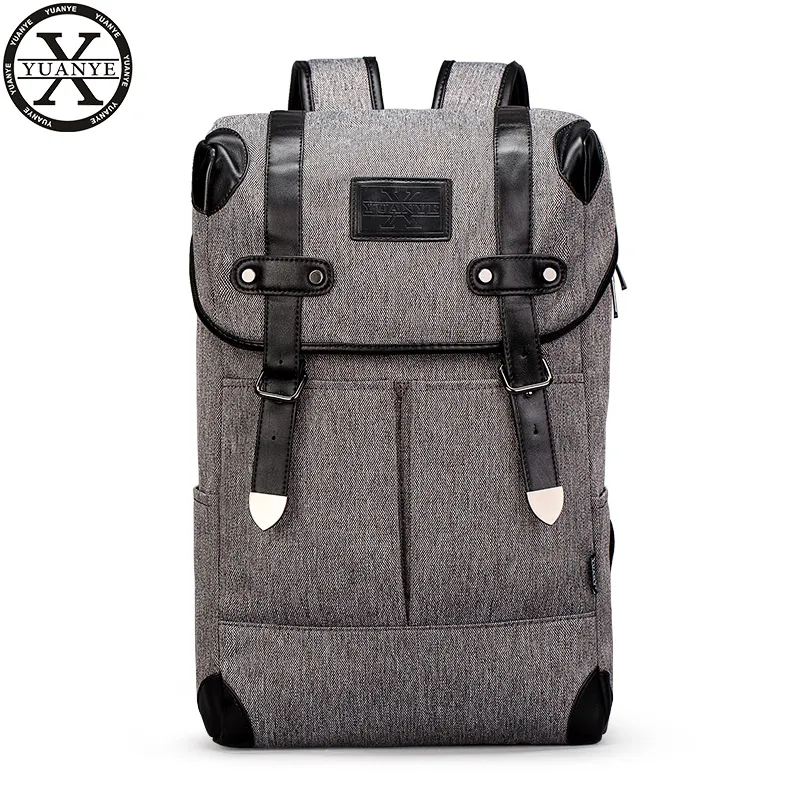 Nouveaux Sacs Sac À Dos Sacs À Main Sacs De Messager Sac À Bandoulière Du 74,96 € | DHgate