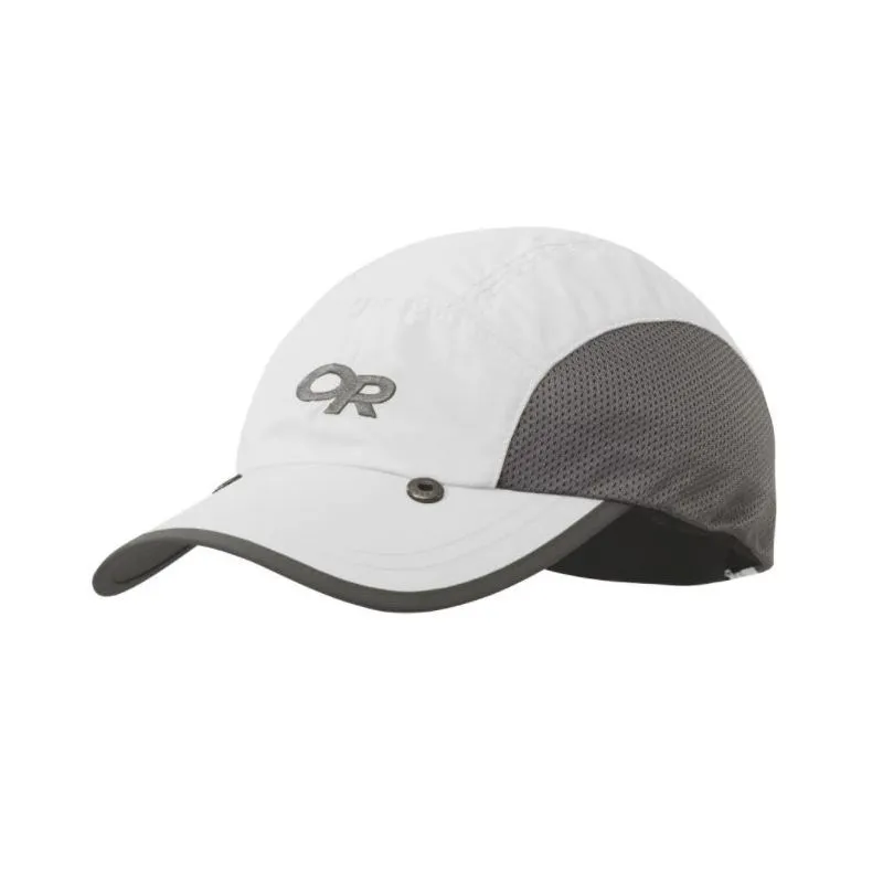 Outdoor Research Sun Runner Cap - Casquette | Hardloop