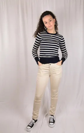 Pantalon Adrienne - Mode et prêt à porter