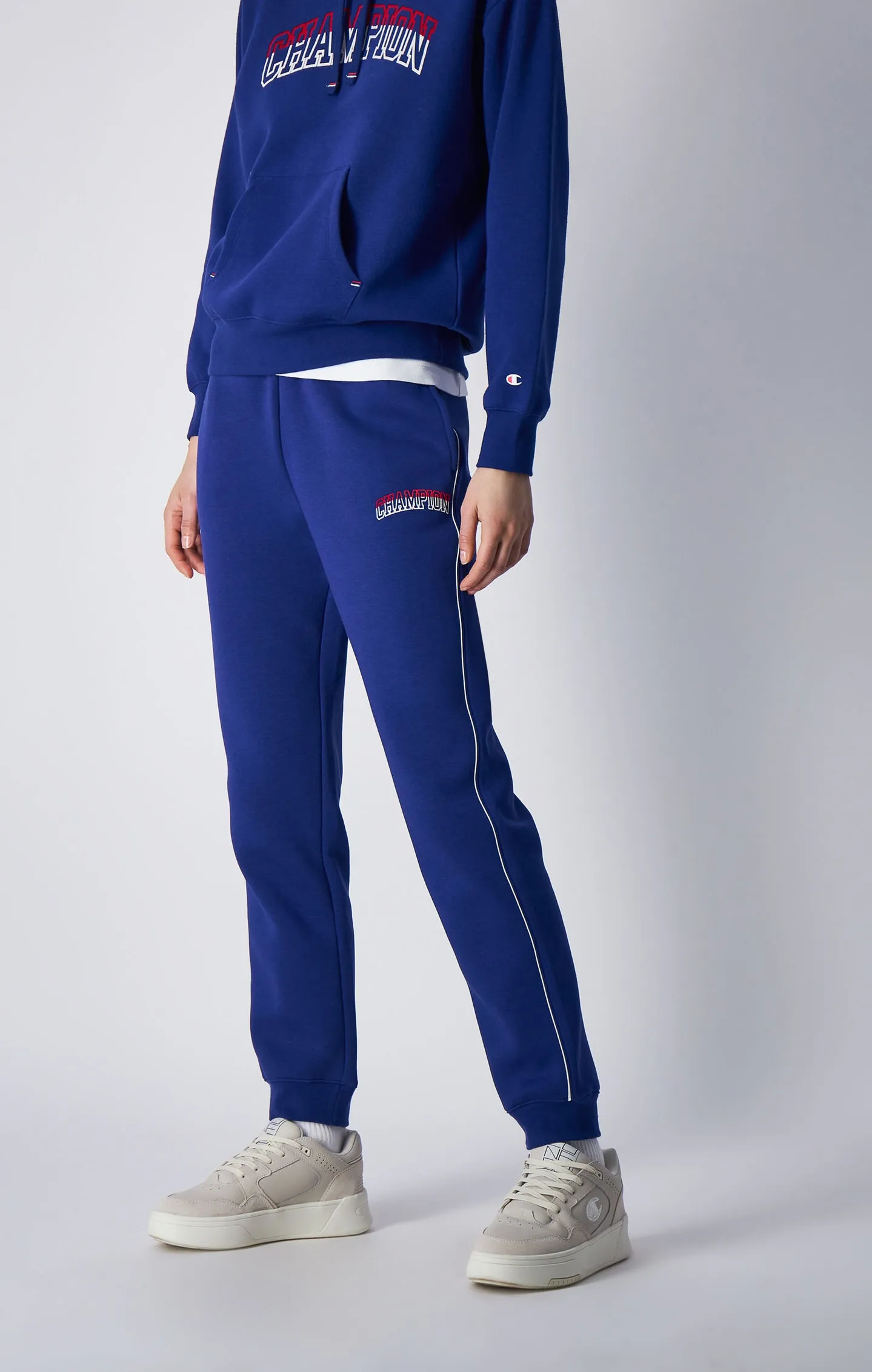 Pantalon de jogging Colour Punch | Champion France