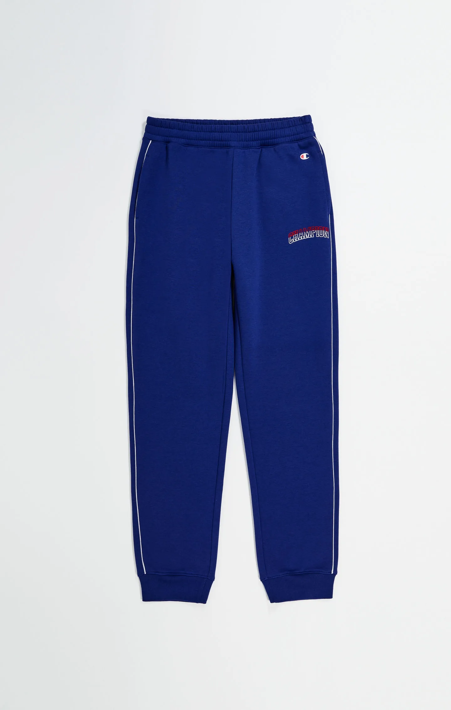 Pantalon de jogging Colour Punch | Champion France