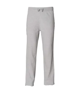 Pantalon de jogging homme gris Skinni Fit