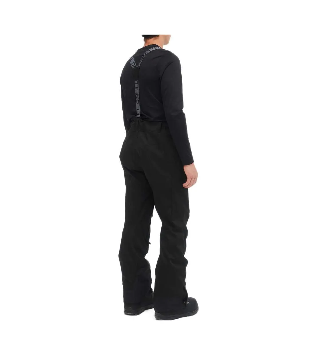 Pantalon de snow Noir Homme O'Neill 2550018