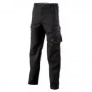 Pantalon de Travail Homme Chinnook - ADOLPHE LAFONT