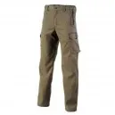 Pantalon de Travail Homme Chinnook - ADOLPHE LAFONT