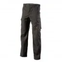 Pantalon de Travail Homme Chinnook - ADOLPHE LAFONT