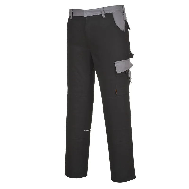 Pantalon de Travail Homme Munich - PORTWEST