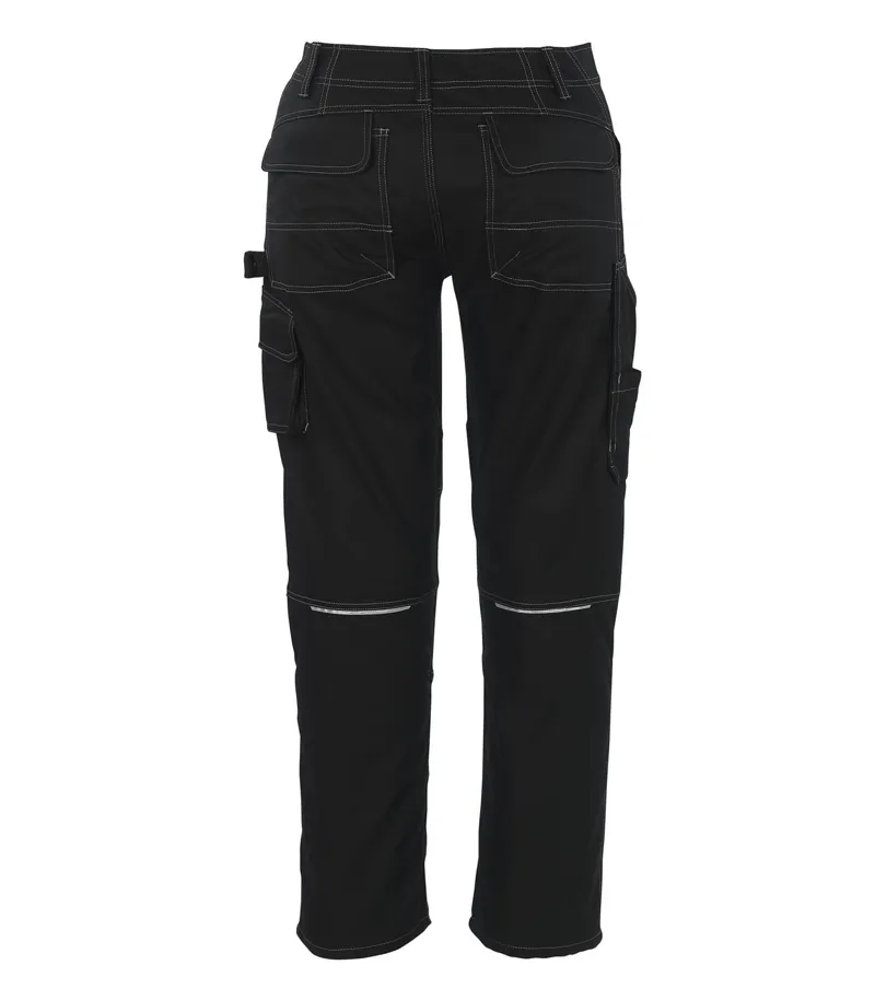 PANTALON HARDWEAR LERIDA 05079 – Silium