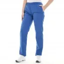 Pantalon Mixte Médical Hospital Blue - MANELLI