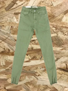 Pantalon Yacatan - Mode et prêt à porter