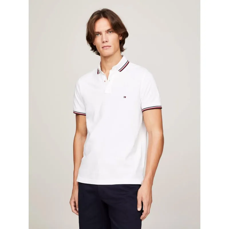 Polo core essential kaki homme - Lacoste | wimod