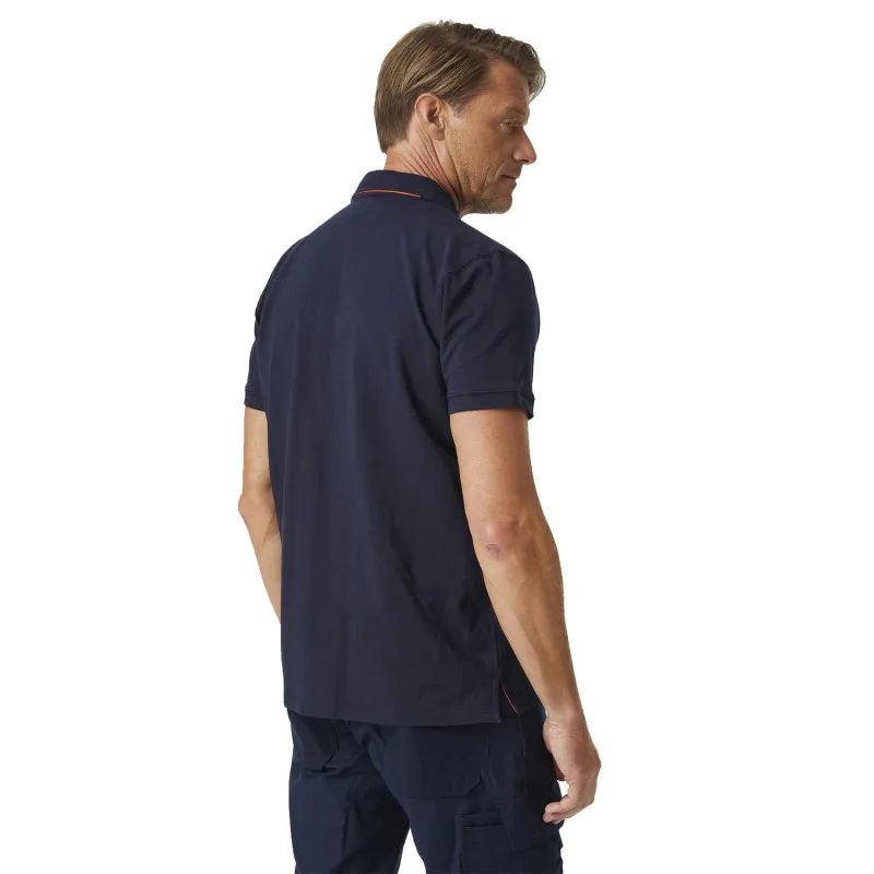 Polo HH Workwear | Vêtements de travail pour homme et femme