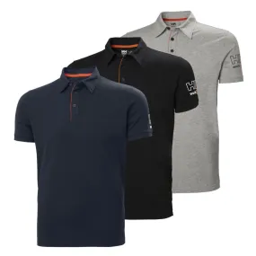 Polo HH Workwear | Vêtements de travail pour homme et femme