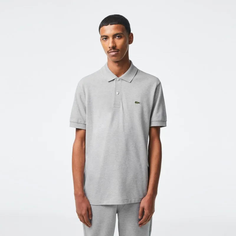 Polo Homme Lacoste L1264