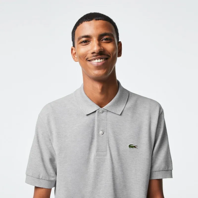 Polo Homme Lacoste L1264