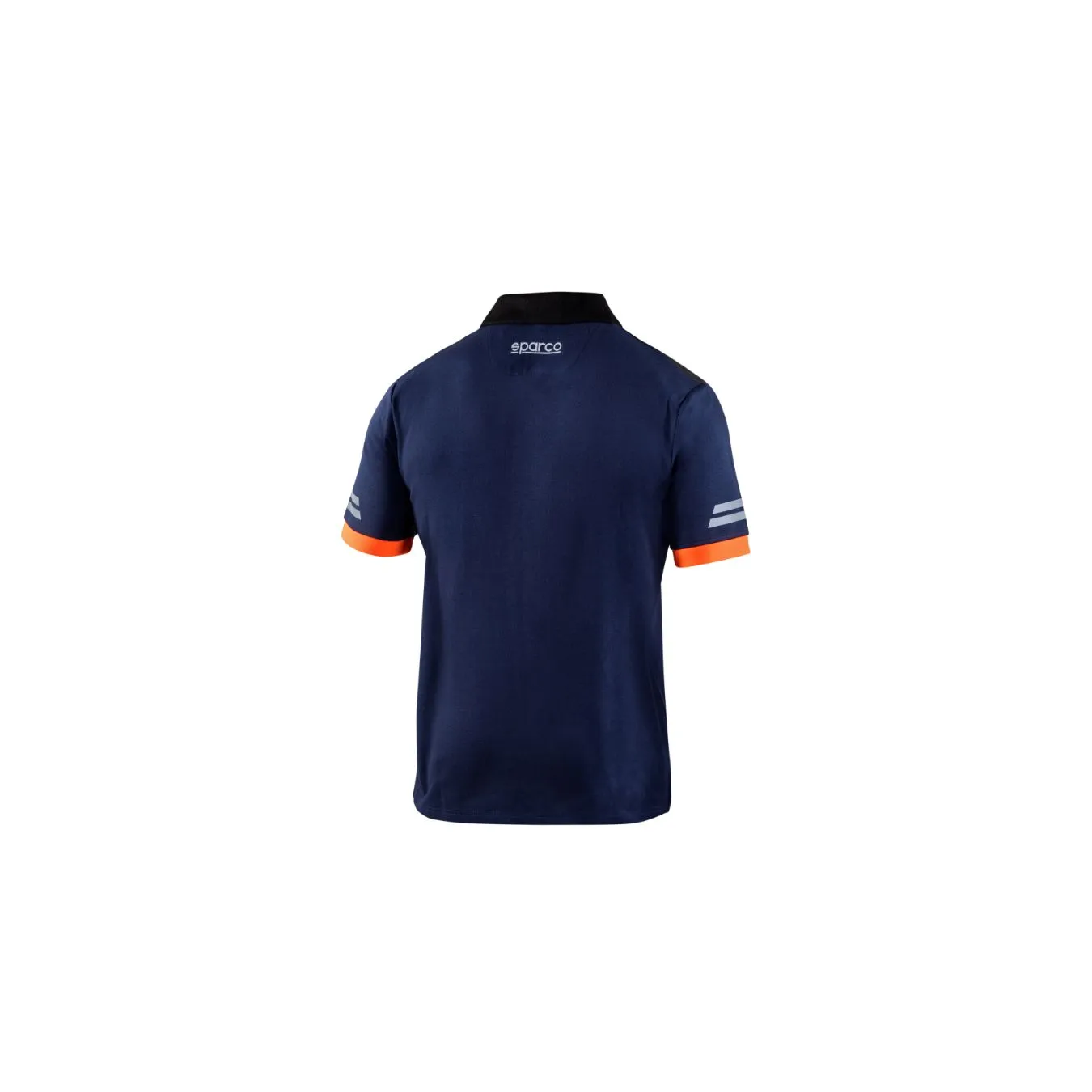 Polo Teamwork SPARCO Homme