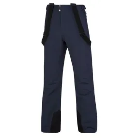 Protest Oweny Snowpants - Pantalon ski homme | Hardloop