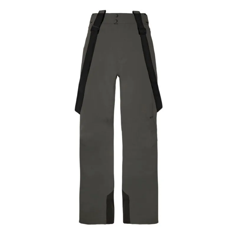 Protest Oweny Snowpants - Pantalon ski homme | Hardloop