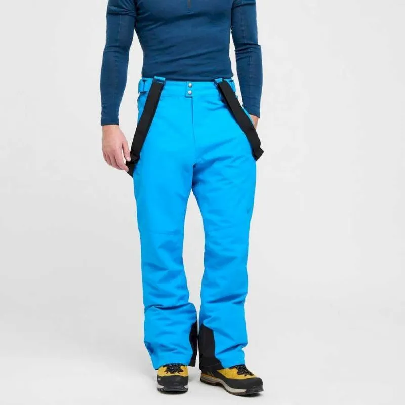 Protest Oweny Snowpants - Pantalon ski homme | Hardloop