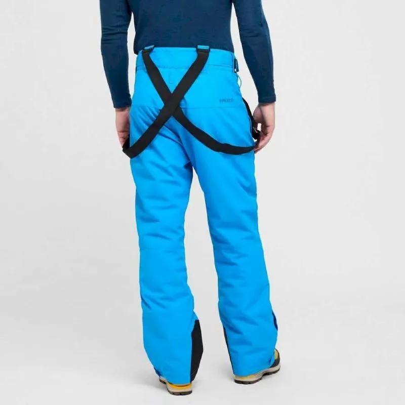 Protest Oweny Snowpants - Pantalon ski homme | Hardloop