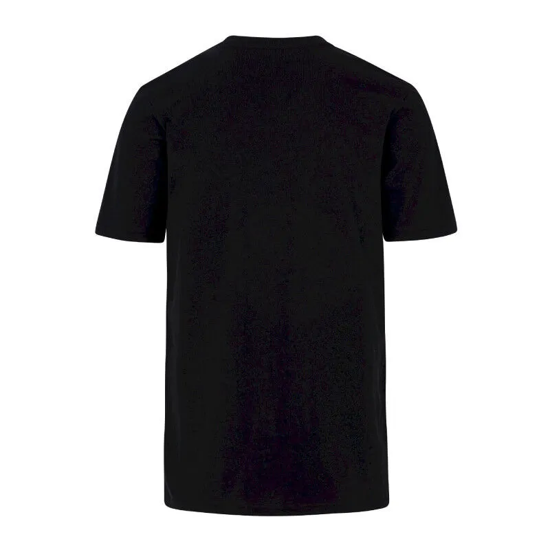 Protest Prtrimble - T-shirt homme | Hardloop