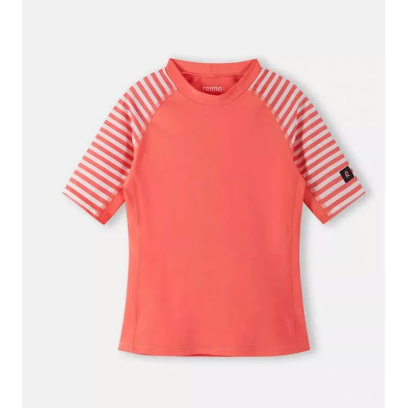 Reima Joonia - T-shirt enfant | Hardloop