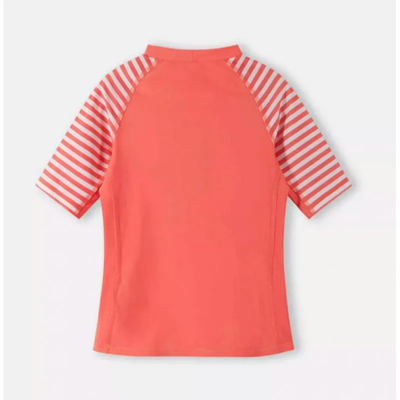 Reima Joonia - T-shirt enfant | Hardloop