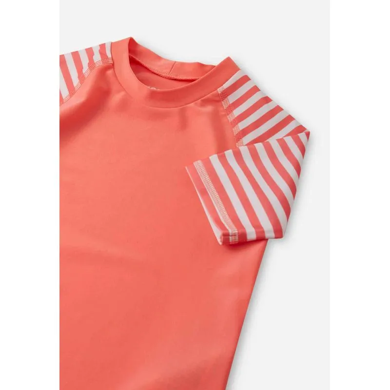 Reima Joonia - T-shirt enfant | Hardloop