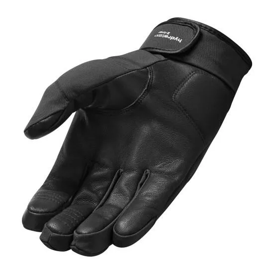  REVIT Gants CASSINI H20  Gants moto été