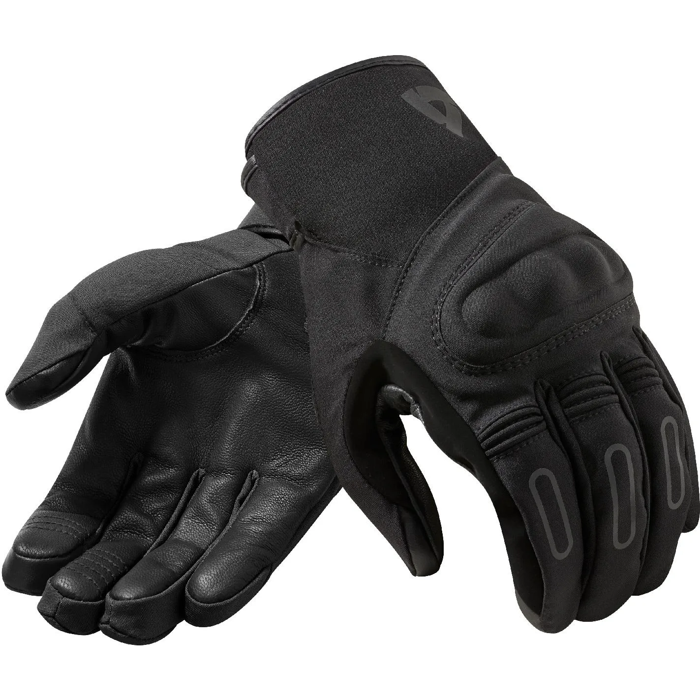  REVIT Gants CASSINI H20  Gants moto été