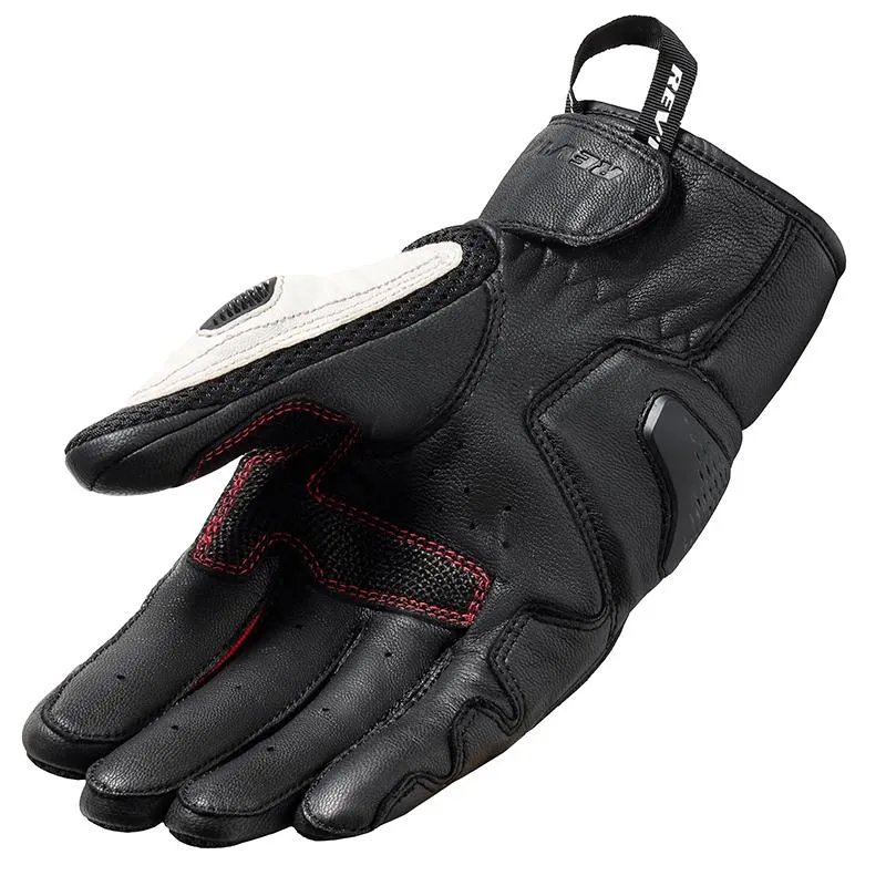  REVIT Gants DIRT 4 LADY  Gants moto été