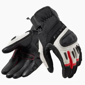  REVIT Gants DIRT 4 LADY  Gants moto été