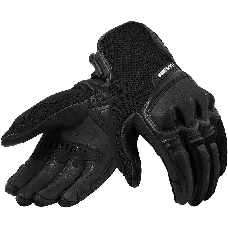  REVIT Gants Duty  Gants moto été