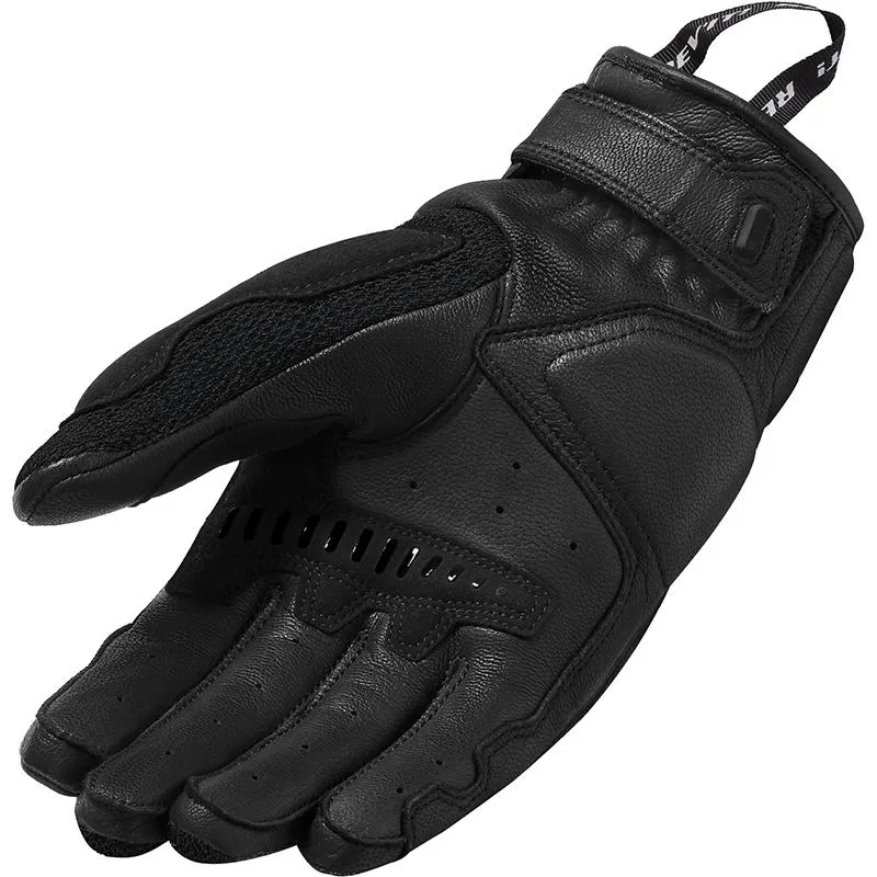  REVIT Gants Duty  Gants moto été