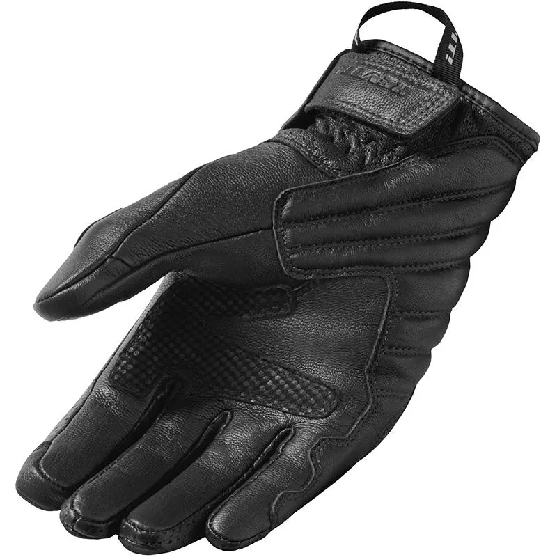  REVIT Gants MONSTER 3  Gants moto été