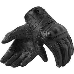  REVIT Gants MONSTER 3  Gants moto été