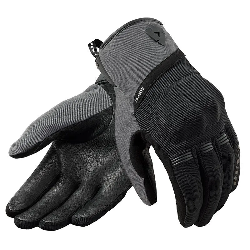  REVIT Gants MOSCA 2 H2O  Gants moto été