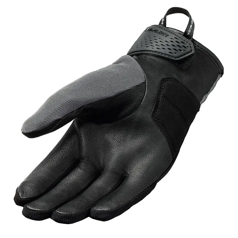  REVIT Gants MOSCA 2 H2O  Gants moto été