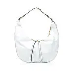 Sacs femme Sacs Blanc Gussaci : Sacs Femme . Besson Chaussures