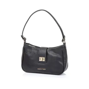 Sacs femme Sacs Noir Marco Tozzi : Sacs Femme . Besson Chaussures