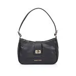 Sacs femme Sacs Noir Marco Tozzi : Sacs Femme . Besson Chaussures