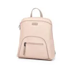 Sacs femme Sacs Rose HEXAGONA : Sacs Femme . Besson Chaussures